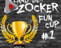 LDZ Fun Cup #1